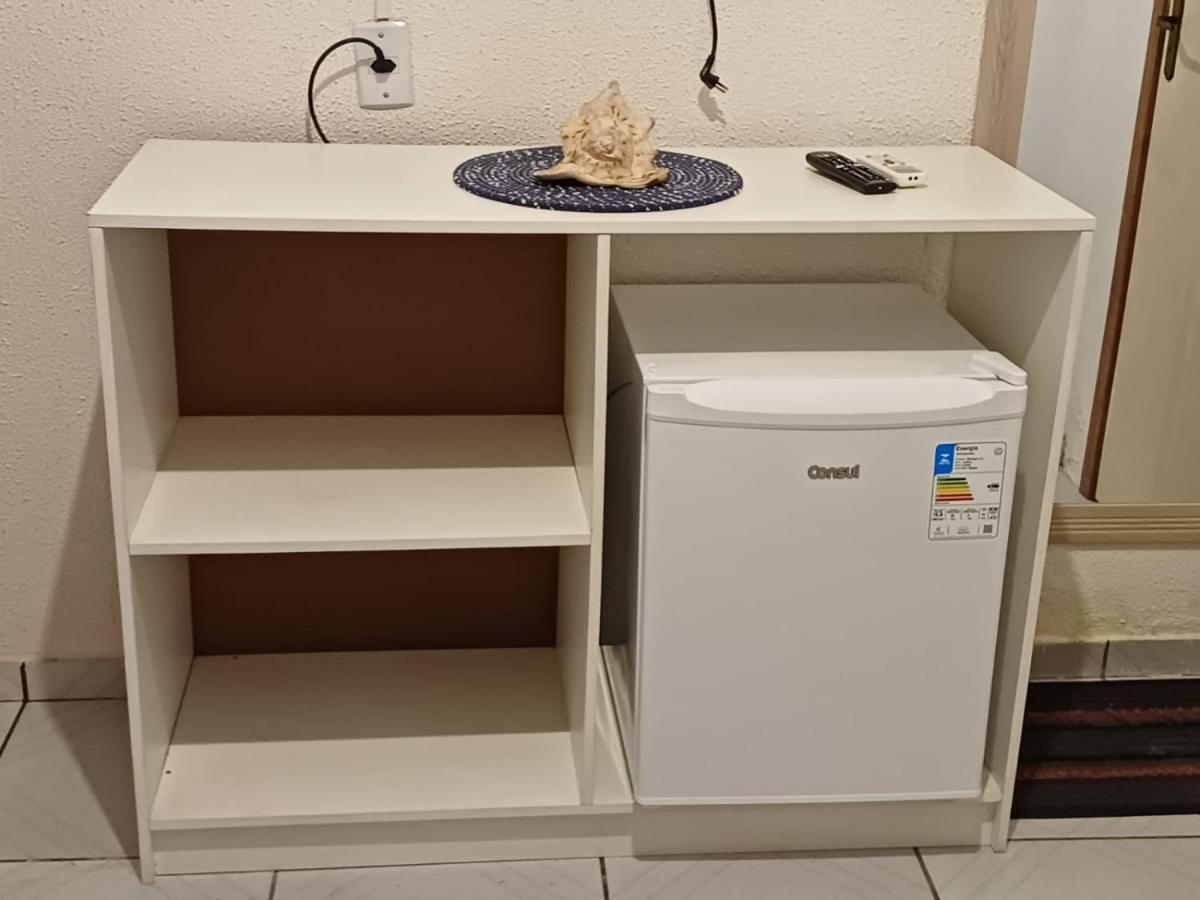 Pousada La Duna Lencois Maranhenses Barreirinhas Kültér fotó